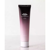 Haruharu WONDER - Black Rice Moisture 5.5 Soft Cleansing Gel
